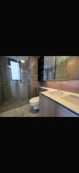 Whistler Grand (D5), Apartment #471960991